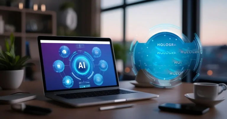 AI companion addiction