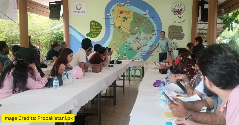 Social Enterprise Education