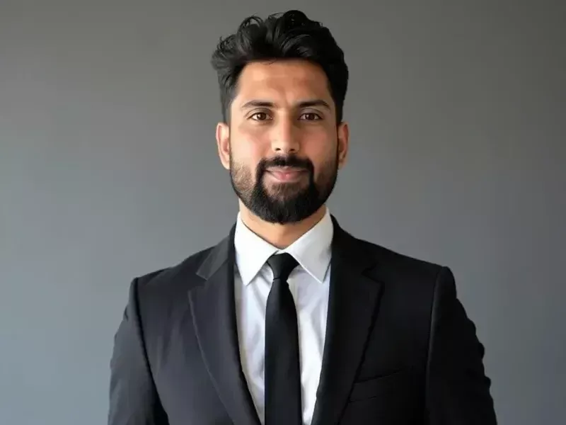 Untitled design 21 1