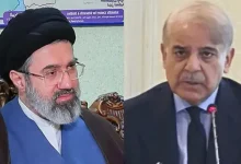 PM Shehbaz Iran Letter: Pakistan Reaffirms Ties with New Leader