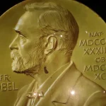 Nobel Economics 2026: Robert Hall and Michael Woodford Win for Stabilisation Research