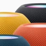 Apple's 'Welcome Home' Event Today: New Smart Home Hub, HomePod mini 2 and Apple TV 4K Expected