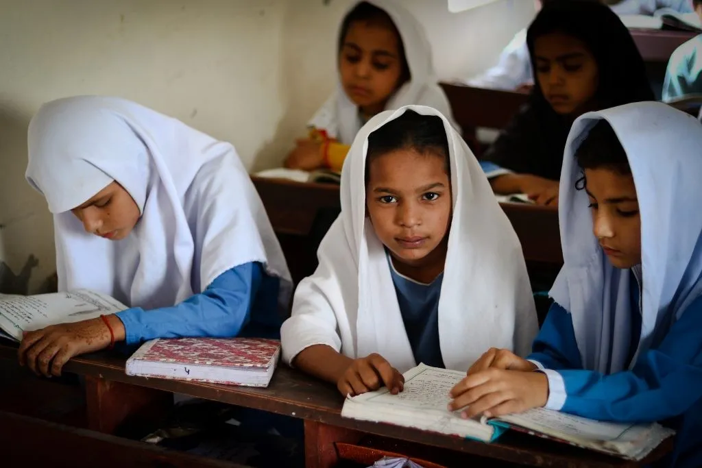 Punjab Announces Scholarships, Laptops and Scooty Scheme for Girls 3 Punjab Announces Scholarships, Laptops and Scooty Scheme for Girls
