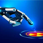 Lancet Warns: Nuclear War, AI Could Wipe Out Humanity by 2100