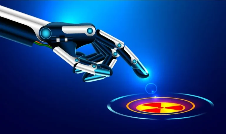 Lancet Warns: Nuclear War, AI Could Wipe Out Humanity by 2100